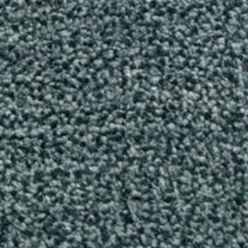 Cover swatch RRC 034