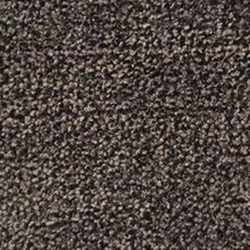 Cover swatch RRC 035