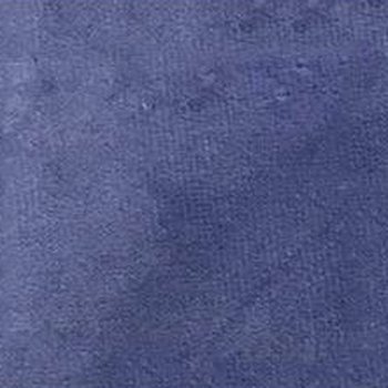 Cover swatch RRC 038