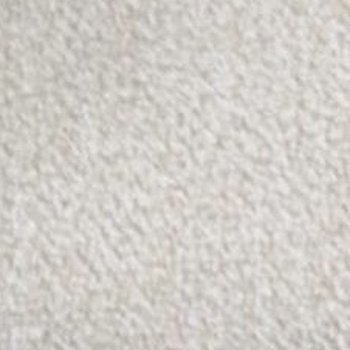 Cover swatch RRC 039