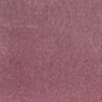 Cover swatch RRC 040