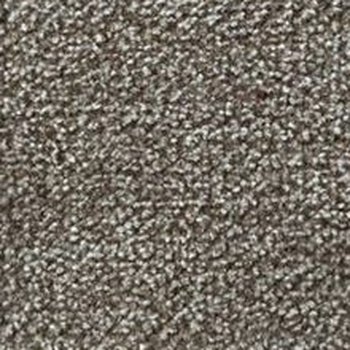 Cover swatch RRC 041