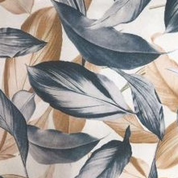 Cover swatch RRC 042