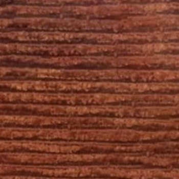 Cover swatch RRC 046
