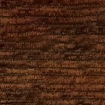 Cover swatch RRC 047