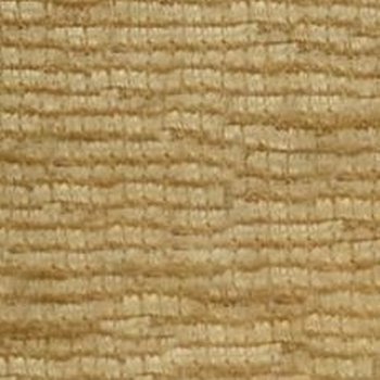 Cover swatch RRC 048
