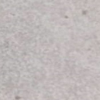 Cover swatch RRC 053