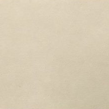 Cover swatch RRC 054