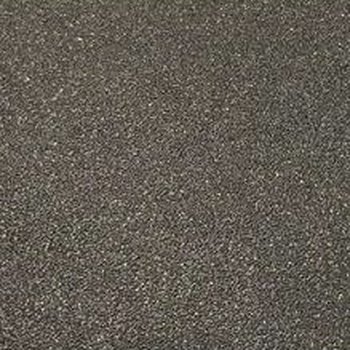 Cover swatch RRC 055