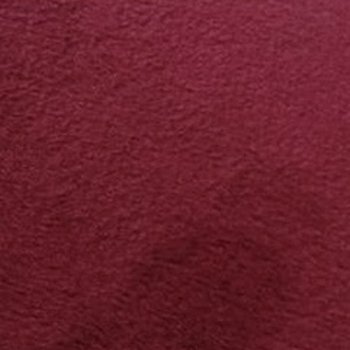 Cover swatch RRC 057