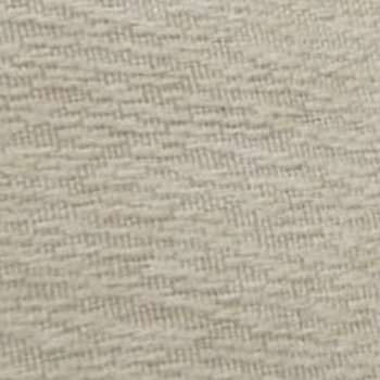 Cover swatch RRC 058