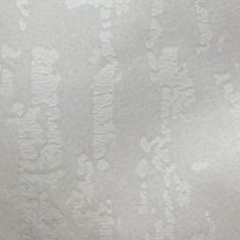 Cover swatch RRC 059