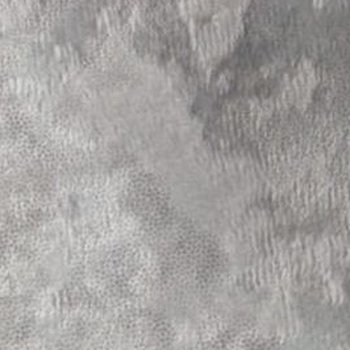 Cover swatch RRC 060