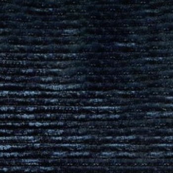 Cover swatch RRC 076