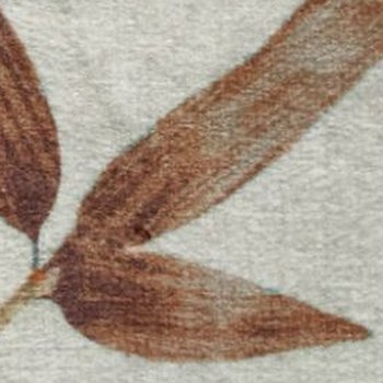 Cover swatch RSRC 073