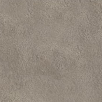 Cover swatch RSRC 075