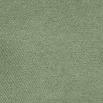 Cover swatch RSRC 077