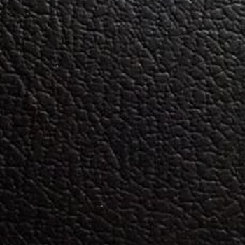 Cover swatch R 001