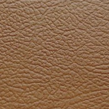 Cover swatch R 012