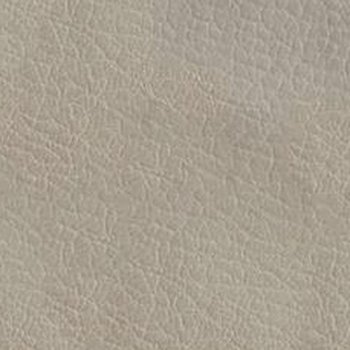 Cover swatch R 018