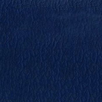 Cover swatch R 019