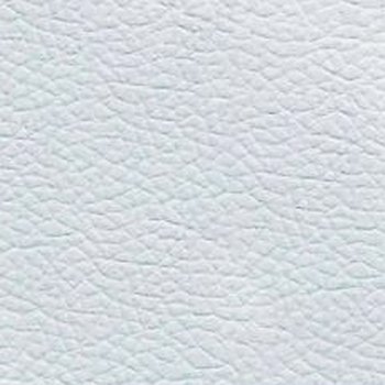 Cover swatch R 020