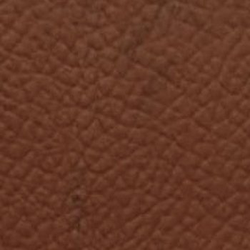 Cover swatch R 012