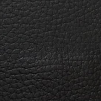 Cover swatch R 016