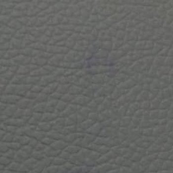 Cover swatch R 017