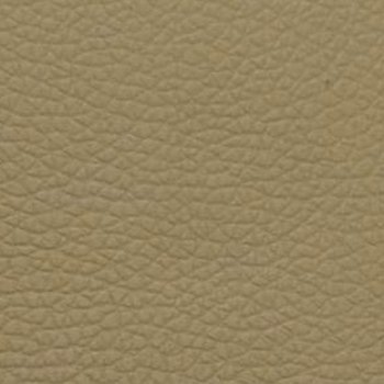 Cover swatch R 018