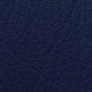 Cover swatch R 019